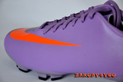 Buty Piłkarskie Nike Mercurial Victory FG 