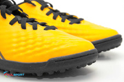Buty Nike  Magista Ola TF 844408-801 