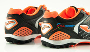 Buty  JOMA MAXIMA  TURF 601 - Turfy