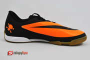 Buty halowe HYPERVENOM PHADE IC 