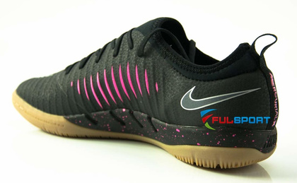 Buty  Nike MercurialX Finale II IC 831974-006-Halówki