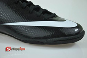 Halówki Nike Mercurial Victory IV IC