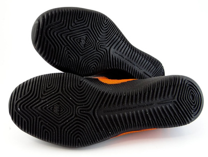 Buty Nike Mercurial Vapor Club IC AH7385-081