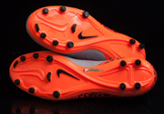 Korki Nike HYPERVENOM PHELON II FG