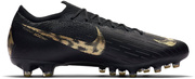 Korki Nike Mercurial Vapor 12 Elite AG Pro AH7379 077