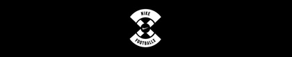 Pomarańczowo-czarne buty piłkarskie na halę Nike Mercurial Superfly Academy IC AH7369-810