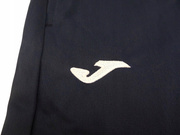 Czerwono-granatowy dres Joma Academy 101096.603
