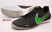 Halówki 5 Five Nike Elastico Finale II