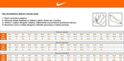 Białe buty piłkarskie korki Nike Mercurial Superfly 7 Elite FG AQ4174-100