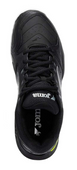 Czarne buty Joma Master 1000 TM100W2501C