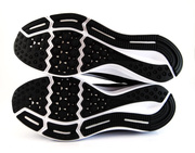 Buty Nike Downshifter 908984-001