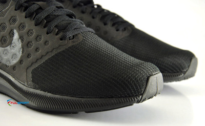 BUTY NIKE DOWNSHIFTER 7 852459-001