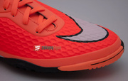 Buty na orlika NIKE HYPERVENOM PHELON TF 