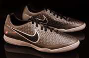 Buty Halowe Nike Magista Onda IC