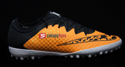 Buty NIKE ELASTICO FINALE III TF