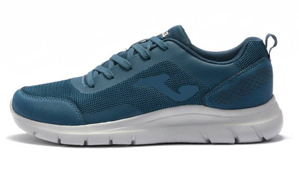 Szmaragdowe buty miejskie Joma Corinto 2103 CCORIS2103