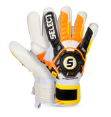 Rękawice Bramkarskie Select 55 Extra Force Grip 2017