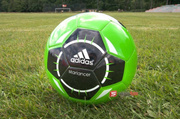 Piłka nożna ADIDAS STARLANCER