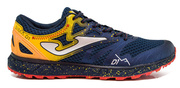Buty do biegania Joma TK SIMA MEN 2003 NAVY TK.SIMS-2003