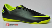 Buty halowe Nike Mercurial Victory III IC