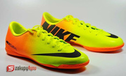 Buty halowe Nike Mercurial Victory IV IC JR