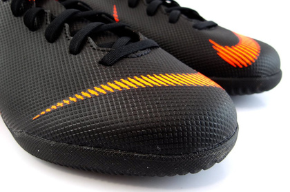 Buty Nike Mercurial Vapor Club IC AH7385-081