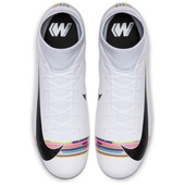 Korki Nike Mercurial Superfly Academy CR7 MG AJ3541-109