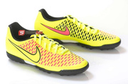 Buty piłkarskie Nike Magista Ola TF