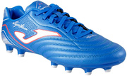 Niebieskie buty piłkarskie Joma Aguila 2304 AGUS2304FG