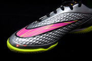 Buty halowe HYPERVENOM PHELON IC 