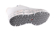 Białe buty damskie Joma Zen Lady 2502 CZENLS2502