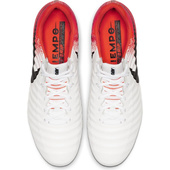 Korki Nike Legend 7 Elite FG AH7238-118 Flyknit