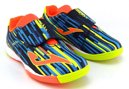Buty Joma Tactil 703 Sala + Piłka