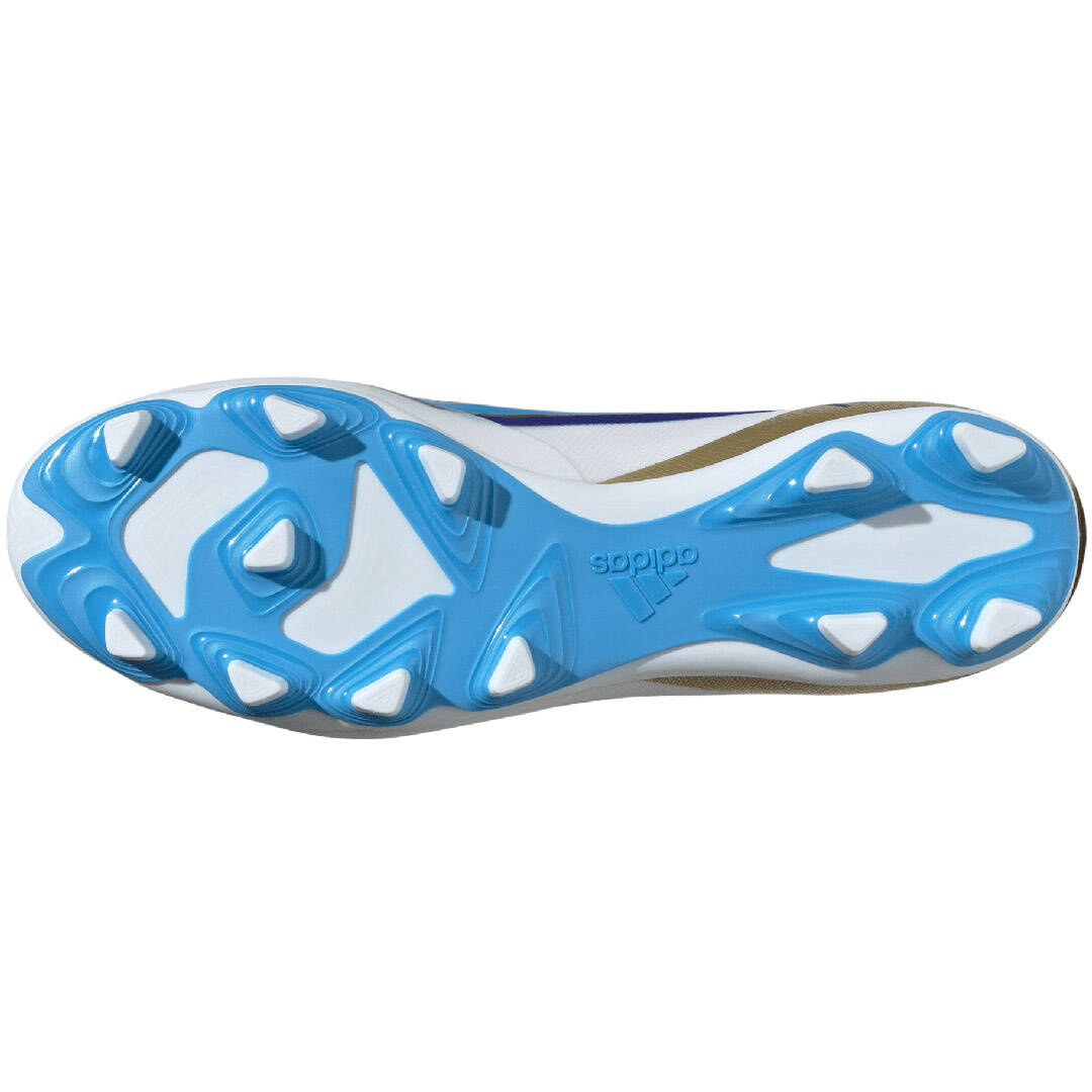 adidas Messi シューズ 245 adidas Messi シューズ 245 ADIDAS Messi Multicolor Soccer