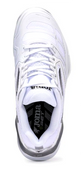 Biało-szare buty Joma Set Men 2502 TSETW2502C