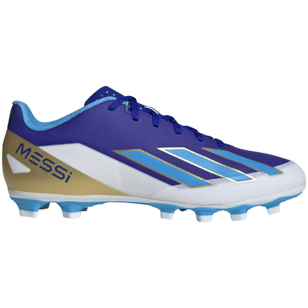adidas Messi シューズ 245 adidas Messi シューズ 245 ADIDAS Messi Multicolor Soccer