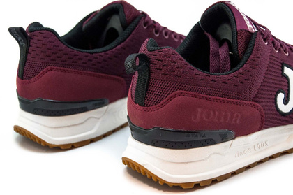 Buty Joma C.800 MEN 2020 GARNET C.800S-2020
