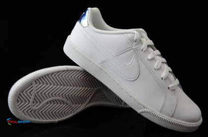 Nike Court Royale 749867-109