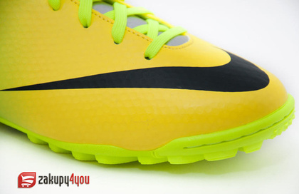 Buty NIKE Mercurial Victory IV TF