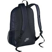  PLECAK NIKE CLASSIC NORTH  BA4863-451