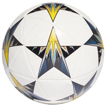 ADIDAS FINALE KIEV CAPITANO CF1197 r. 5