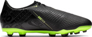 Korki NIKE PHANTOM VENOM ACADEMY FG JUNIOR AO0362-007