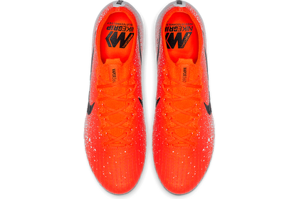 Korki Nike Mercurial Vapor 12 Elite AG Pro AH7379 801