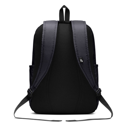 Granatowy plecak szkolny Nike All Access Soleday Backpack  BA5532-451