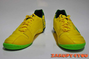 Buty halowe Nike Five Elastico Pro