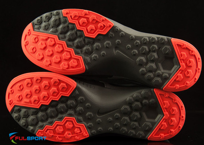 Buty Nike Air Epic Speed TR II 852456-004