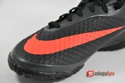 Buty piłkarskie na orlika NIKE HYPERVENOM PHELON TF 