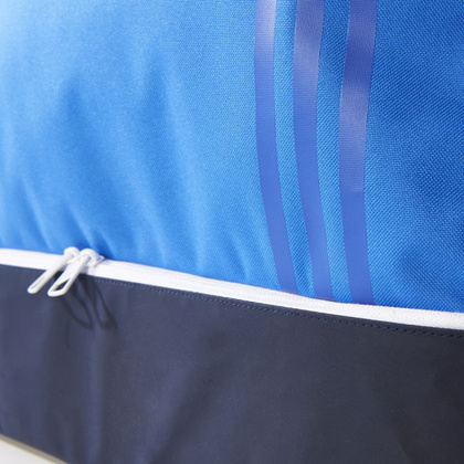 Torba sportowa Adidas  Tiro TB BC BS4752