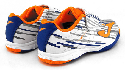 Buty Joma Tactil 702 Sala + Piłka