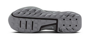 Czarne buty do biegania Nike Juniper Trail 3 FQ0904 001